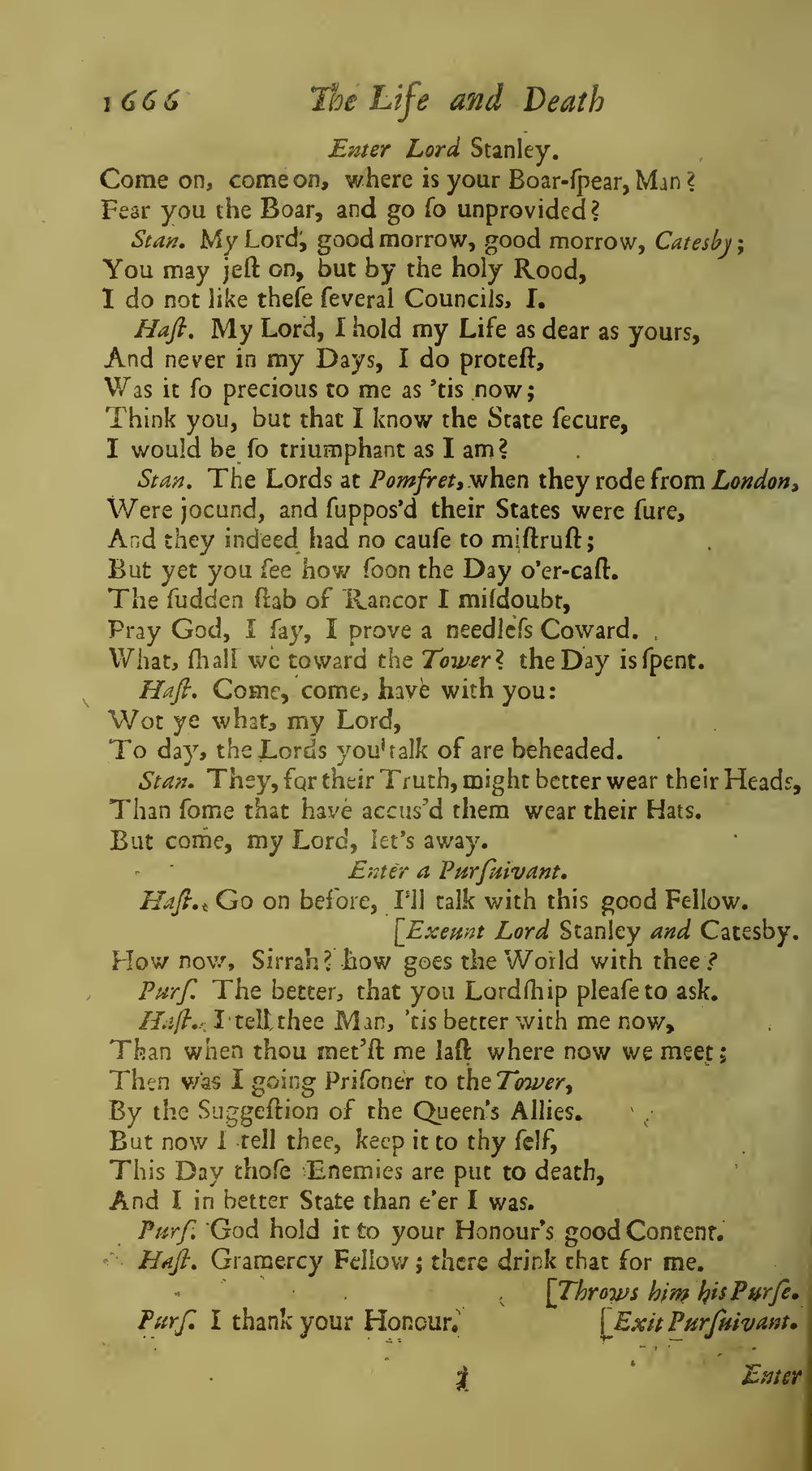 Image of page 135